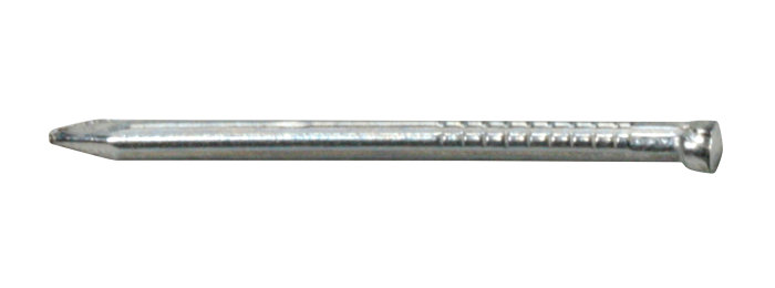 Dykkert 1,2 x 25 mm - 1000 stk. 